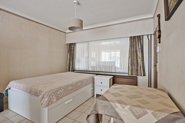 2830 Willebroek - Leeuwerikstraat 9 4