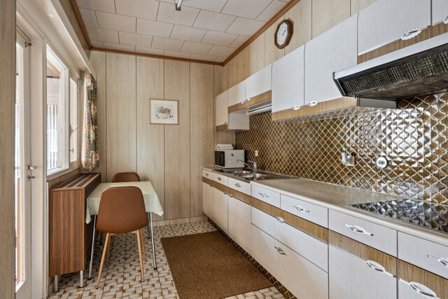 2830 Willebroek - Leeuwerikstraat 9 5