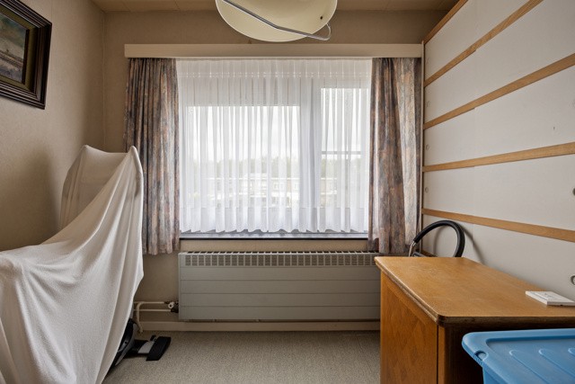 2830 Willebroek - Leeuwerikstraat 9 12