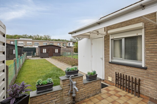 2830 Willebroek - Leeuwerikstraat 9 19