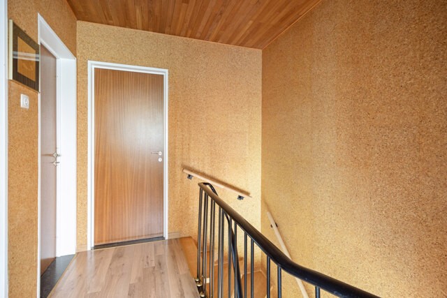 2830 Willebroek - Leeuwerikstraat 9 10