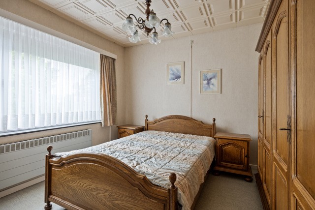 2830 Willebroek - Leeuwerikstraat 9 13