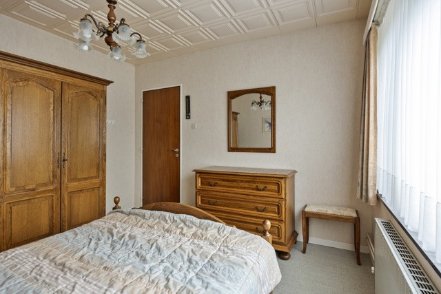 2830 Willebroek - Leeuwerikstraat 9 14