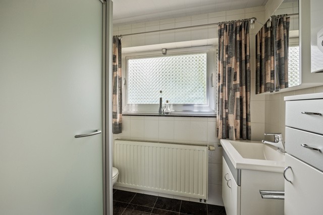 2830 Willebroek - Leeuwerikstraat 9 16