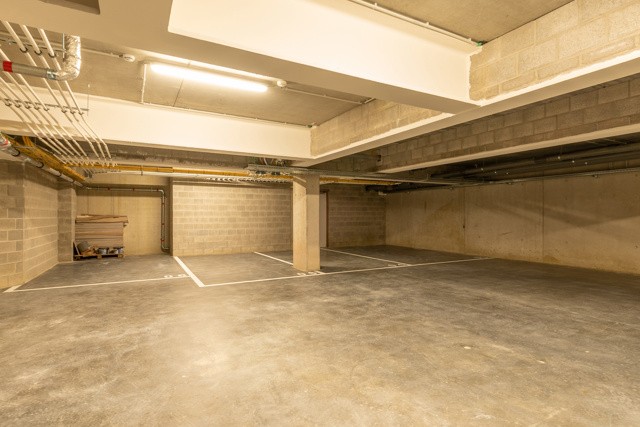 2018 Antwerpen - Provinciestraat 305 1