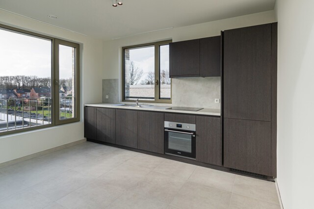 2800 Mechelen - Witzandpad 21301 1