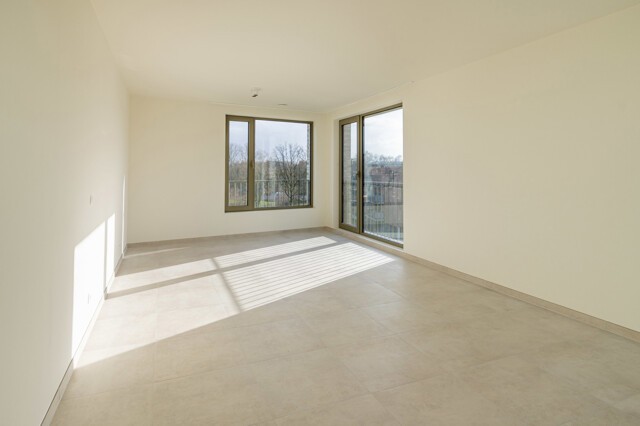 2800 Mechelen - Witzandpad 21301 2