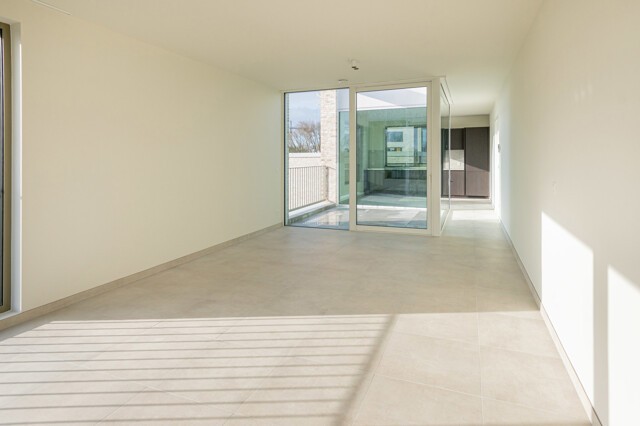 2800 Mechelen - Witzandpad 21301 3