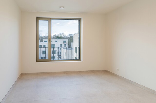 2800 Mechelen - Witzandpad 21301 12