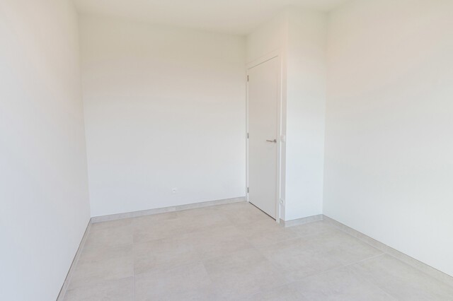 2800 Mechelen - Witzandpad 21301 5