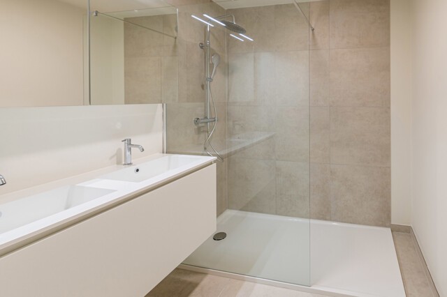 2800 Mechelen - Witzandpad 21302 6