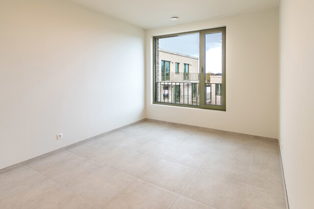 2800 Mechelen - Witzandpad 21302 4