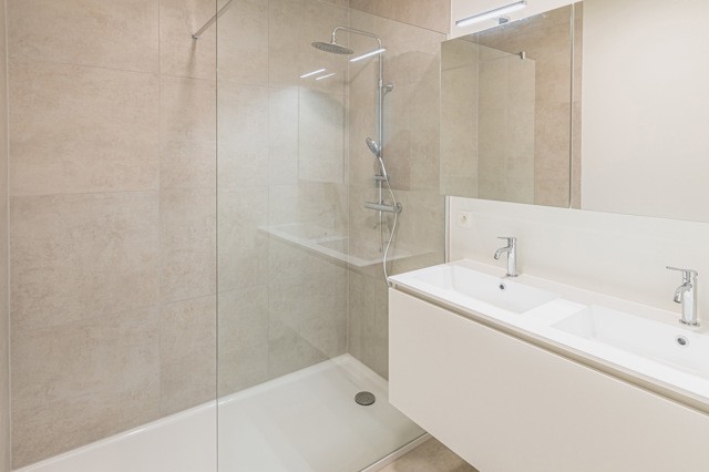 2800 Mechelen - Witzandpad  1003 3