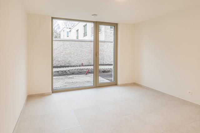 2800 Mechelen - Witzandpad  1003 4
