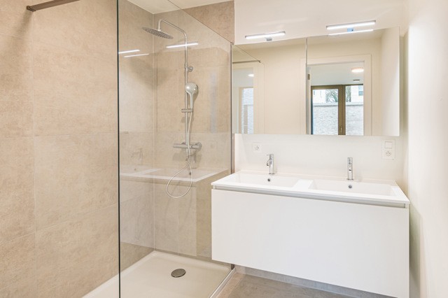 2800 Mechelen - Witzandpad  1003 5