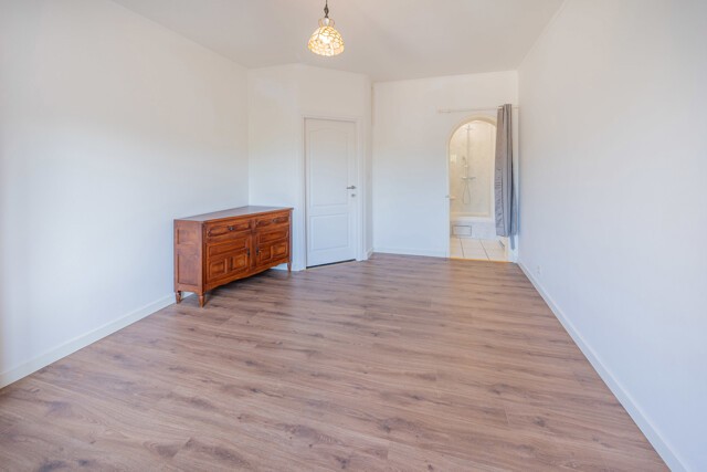 2830 Willebroek - Floridastraat 4A101 4