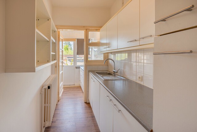 2830 Willebroek - Floridastraat 4A101 6