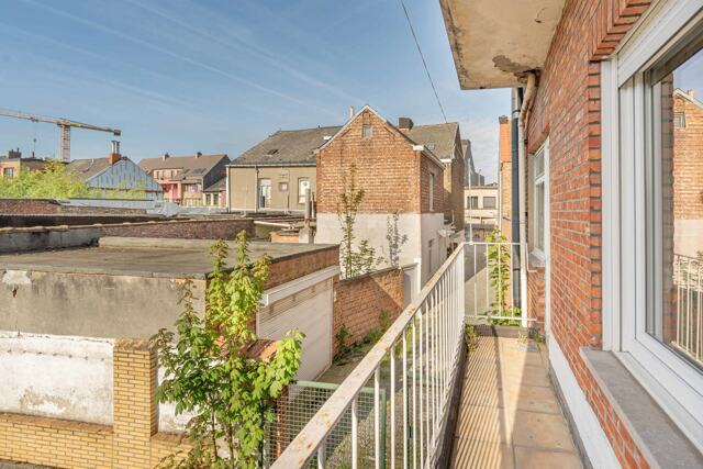 2830 Willebroek - Floridastraat 4A101 9