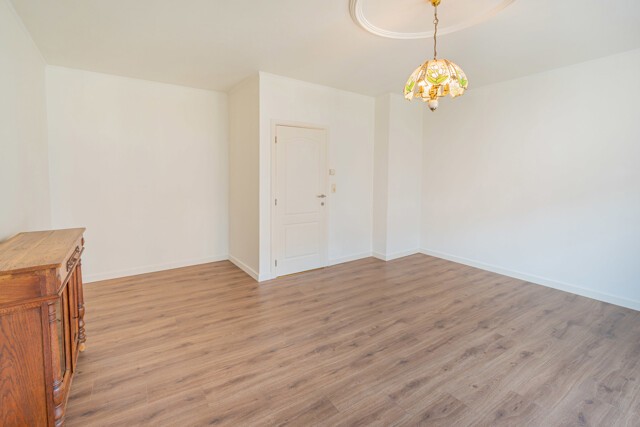 2830 Willebroek - Floridastraat 4A101 2