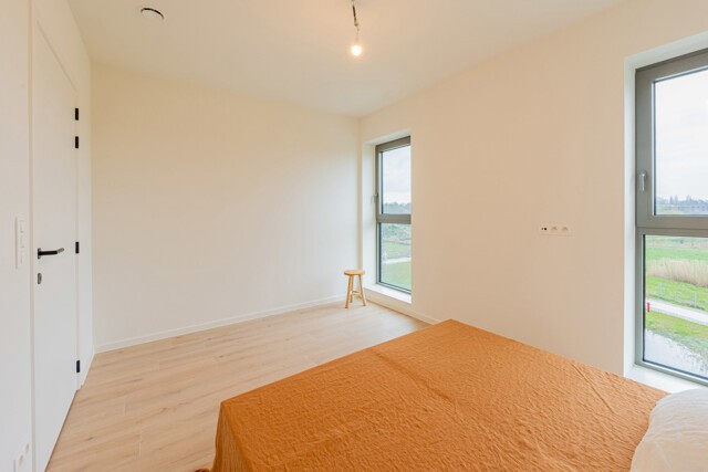 2300 Turnhout - Robbedoespad 39 13