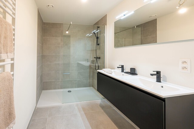 2300 Turnhout - Robbedoespad 39 7