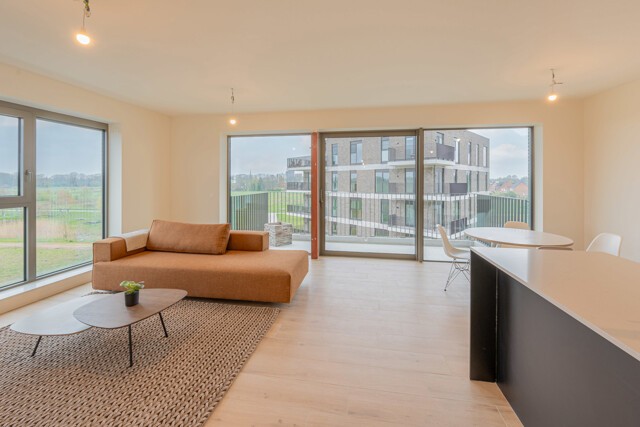2300 Turnhout - Robbedoespad 39 1