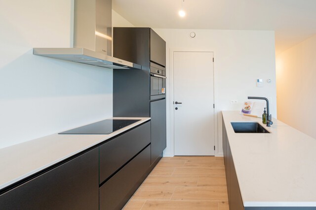 2300 Turnhout - Robbedoespad 39 2