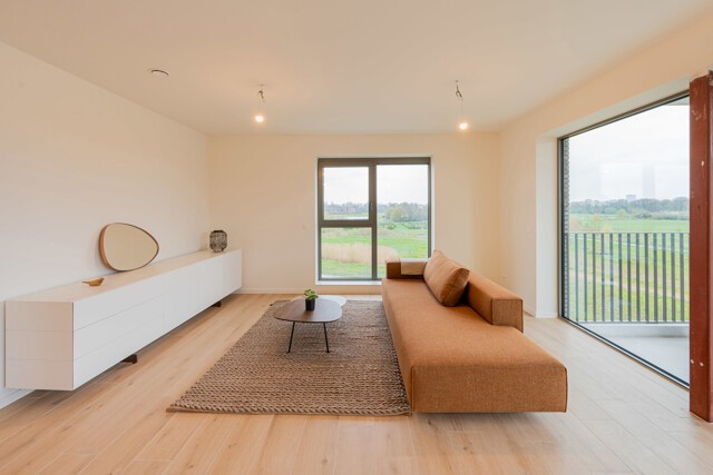 2300 Turnhout - Robbedoespad 39 4