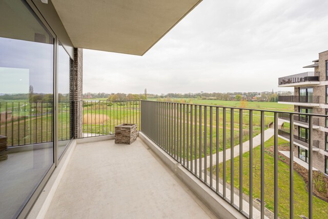 2300 Turnhout - Robbedoespad 39 6