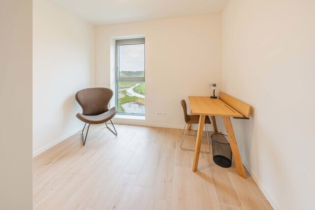 2300 Turnhout - Robbedoespad 39 8