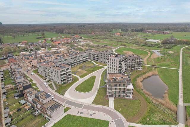 2300 Turnhout - Robbedoespad 39 10