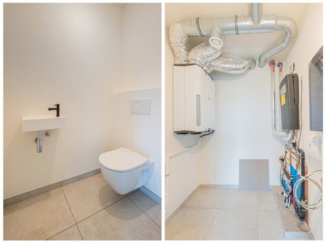 2300 Turnhout - Robbedoespad 39 11