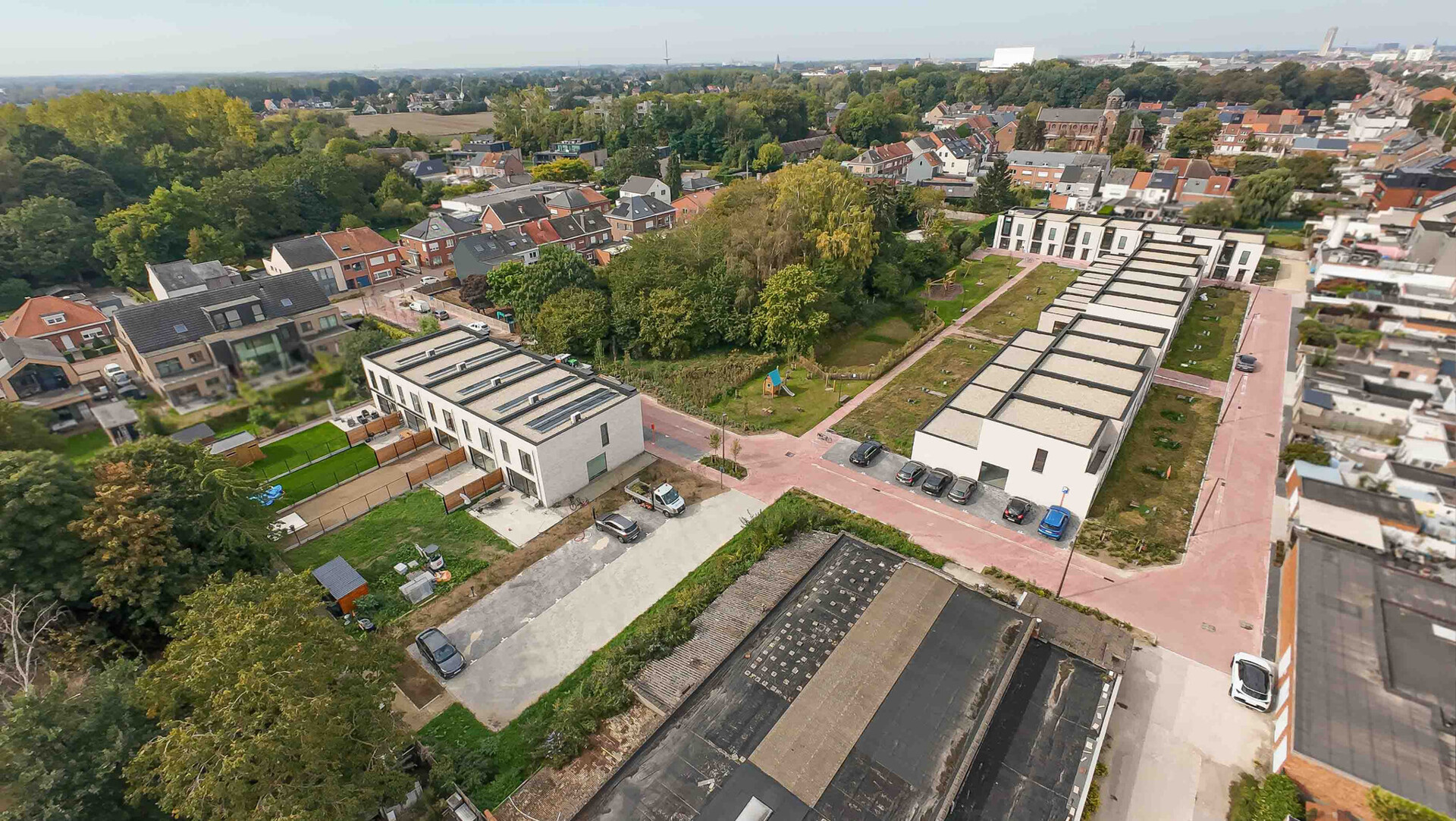 WATERTORENSTRAAT 3