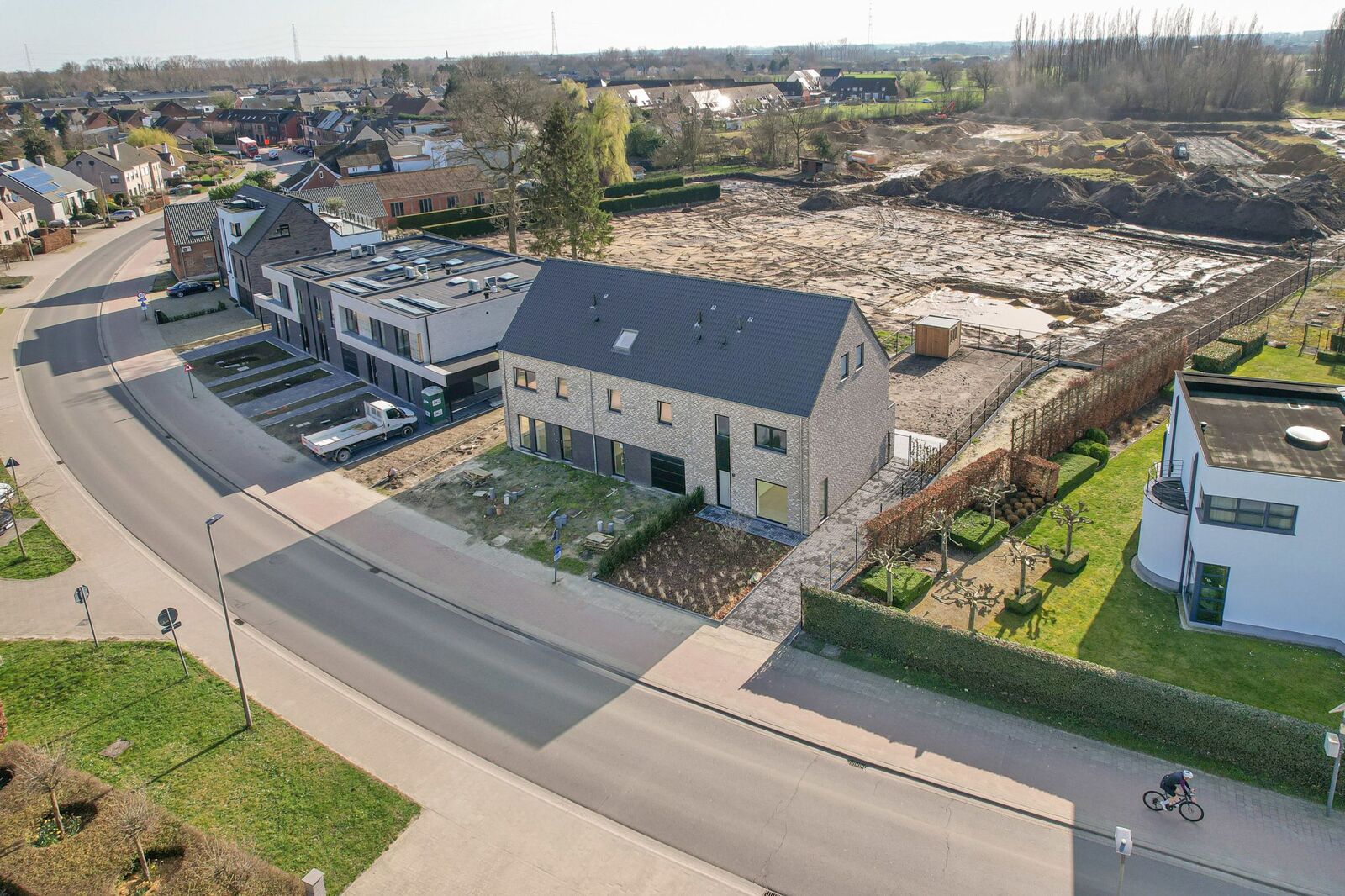 BAECKELMANSSTRAAT 114 2