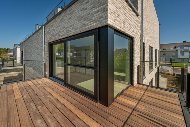 HET DORP - 1.2 6