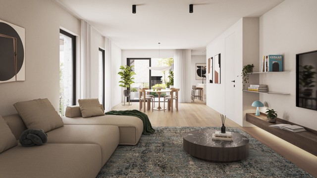 MAALDERIJHOF C0.03 - 11/0001 2
