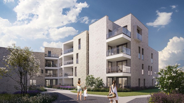 MAALDERIJHOF C1.02 - 10/0101 6