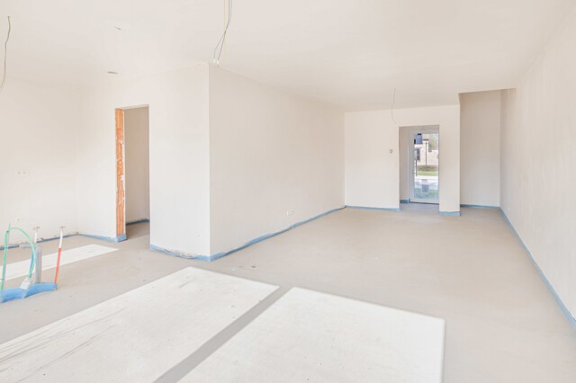 LOT 2 6