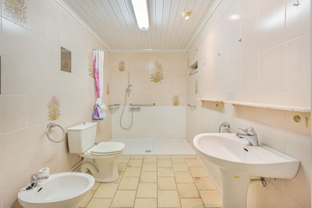 2800 Mechelen - Stuivenbergbaan 220 5