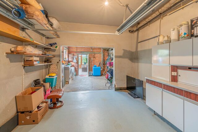 2800 Mechelen - Stuivenbergbaan 220 14