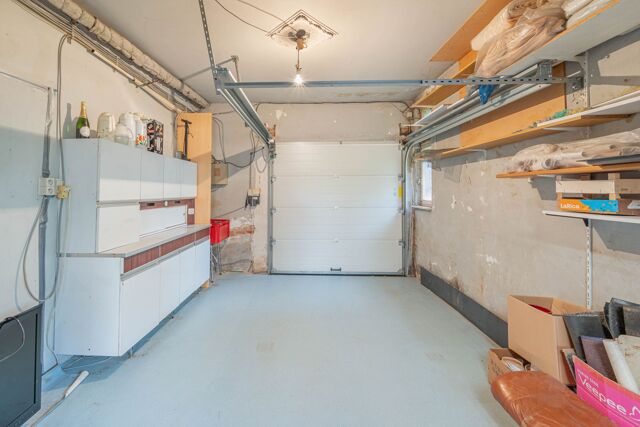 2800 Mechelen - Stuivenbergbaan 220 15