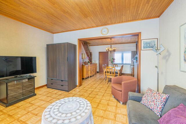 2800 Mechelen - Stuivenbergbaan 220 2