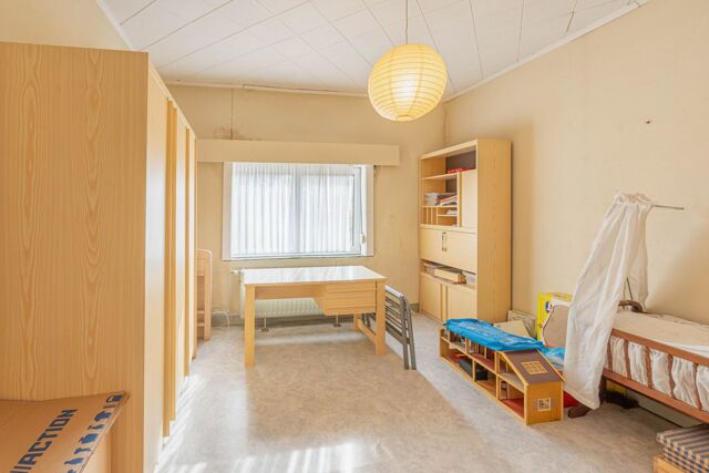 2800 Mechelen - Stuivenbergbaan 220 9