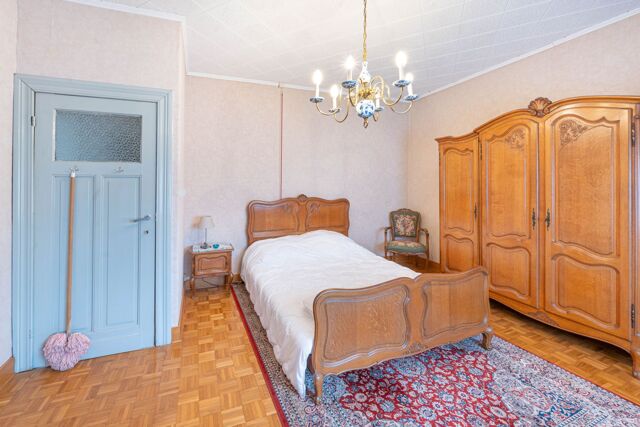 2800 Mechelen - Stuivenbergbaan 220 7
