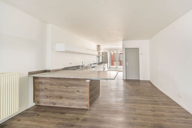 2830 Willebroek - Appeldonkstraat 216