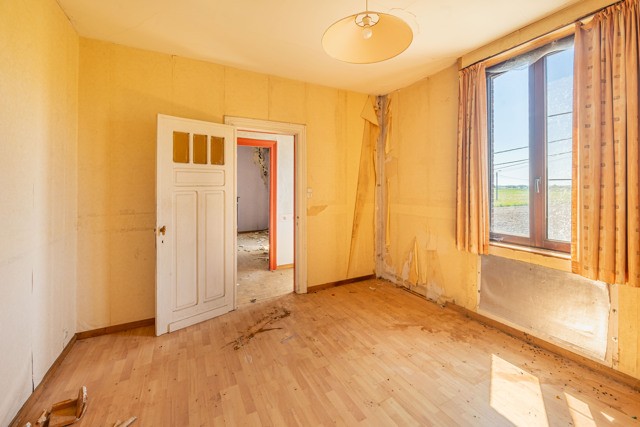 2811 Leest - Wagenmakersstraat 48 15