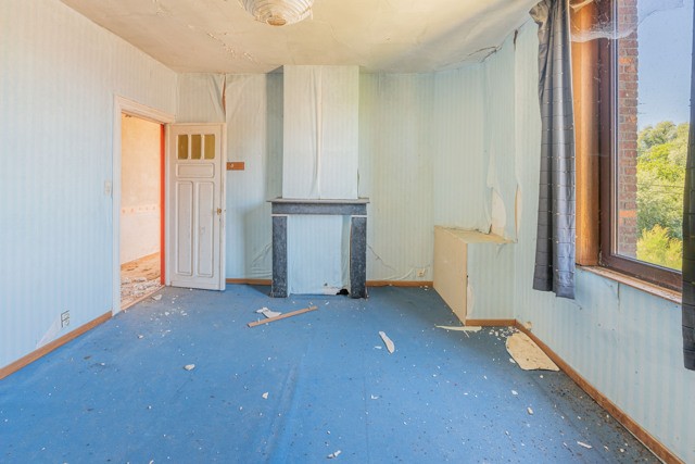 2811 Leest - Wagenmakersstraat 48 20