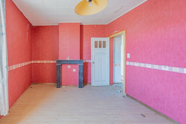 2811 Leest - Wagenmakersstraat 48 16