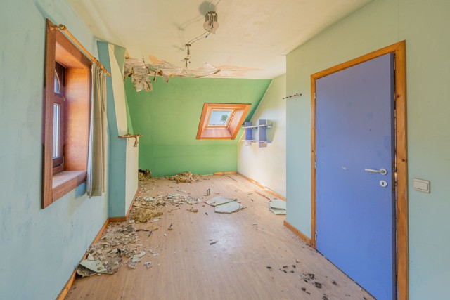 2811 Leest - Wagenmakersstraat 48 22