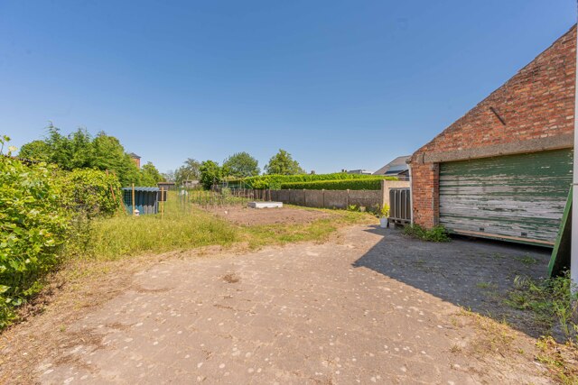 2811 Leest - Wagenmakersstraat 48 21